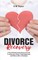 Divorce Recovery