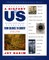 A History of Us: From Colonies to Country