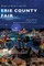Erie County Fair
