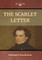 The Scarlet Letter