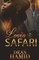 Lovin Safari