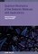 Quantum Mechanics of the Diatomic Molecule with Applications