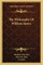 The Philosophy of William James