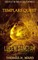 Templars Quest
