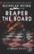 Reaper