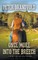 Once More Into The Breech (A Sheriff Ben Stillman Western)