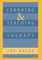 Learning and Teaching Therapy