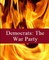 Democrats