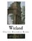 Wieland