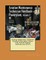 Aviation Maintenance Technician Handbook Powerplant Volume 2 .By