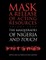 Touch and the Masquerades of Nigeria