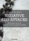 How To Recognize NEGATIVE SEO ATTACKS
