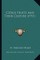 Citrus Fruits and Their Culture (1911)