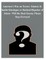 America's War on Terror