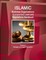 Islamic Business Organizations (Companies) Laws and Regulations Handbook Volume 1 Strategic and Legal Information