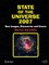 State of the Universe