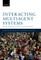 Interacting Multiagent Systems