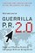 Guerrilla P.R. 2.0