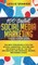 100 Secret Social Media Marketing Tricks for 2019