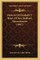 Memoir Of Elizabeth T. Read, Of New Bedford, Massachusetts (1847)