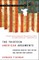 The Thirteen American Arguments