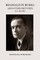 Reginald in Russia and Other Stories