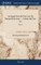 An Inquiry Into the Fine Arts. By Thomas Robertson, ... Volume the First. of 1; Volume 1