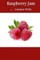 Raspberry Jam