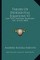 Theory of Differential Equations V2