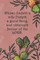 Whoso findeth a wife findeth a good thing, and obtaineth favour of the LORD.