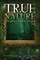True Nature