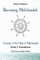 Becoming Melchizedek