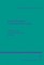 Crucial Readings in Functional Grammar