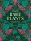 Kew: Rare Plants (K)
