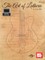 The Art of Lutherie