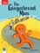 Classic Tales