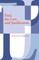 Paul, the Law, and Justification