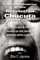 Pequenas Historias de Una Revolucion Chucuta (1998 - 2005)