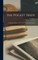 The Pocket Ibsen