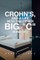 Crohn's, and a Life with the Other Big "C" Kind Of