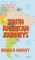 South American Journeys