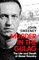 Murder in the Gulag: The Life and Death of Alexei Navalny