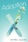 Adoption