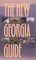 The New Georgia Guide