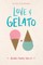 Love & Gelato