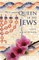 Queen of the Jews
