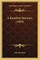 A Random Itinerary (1894)