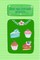 Cake and Cupcake Recipes