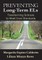Preventing Long-Term ELs