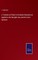 A Treatise on Plane Co-Ordinate Geometry as Applied to the Straight Line and the Conic Sections